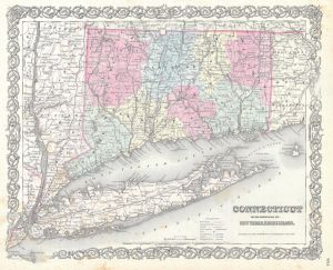 1855_Colton_Map_of_Conn_and_LI.jpg