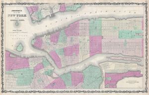 1863mapJohnsonycbklyn12x18.jpg