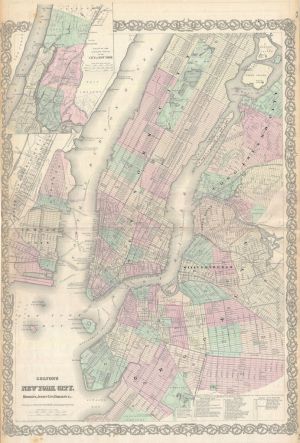1865_Colton_Map_of_New_York_City_(Manhattan,_Brooklyn,_Long_Island_City)_-_Geographicus_-_NewYorkCity-colton-1866.jpg