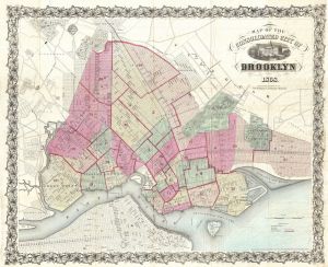 1868bishopbrooklynny.jpg