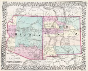 1877mitchellarizonanewmexico.jpg