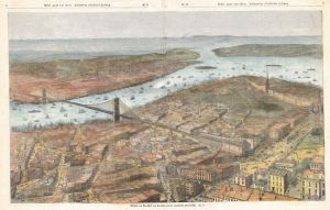 1883fbklynbrlwmanhattan.jpg