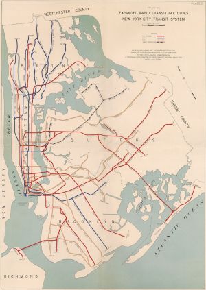 1939NYCsubway.jpg