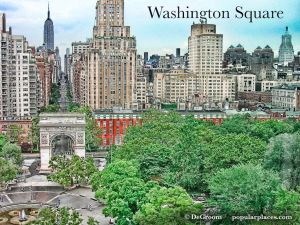 11283NYCwashsqty.jpg