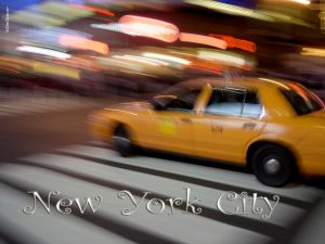 121408taxiblurty.jpg