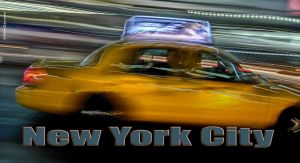 122095nyctaxiblurwhtyfl.jpg