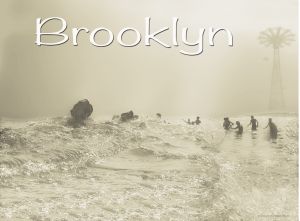 924050Obrooklynswimtyfl.jpg