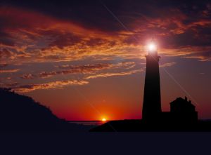 903050lighthousesunset.jpg