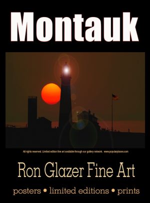 90702montauklhposter.jpg