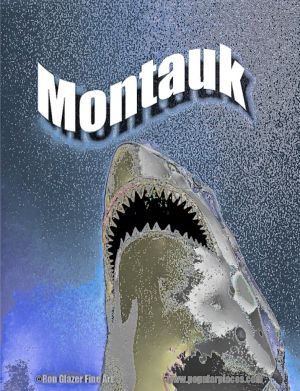 sharkjawmontaukshfifsz.jpg