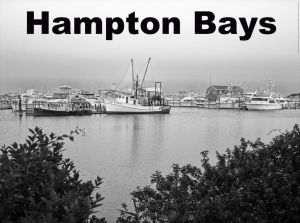 116229hamptonbaysbwty1fl.jpg