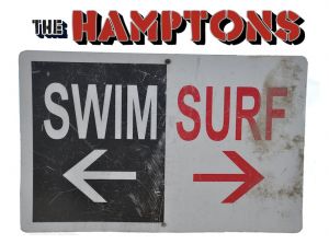 121020swimsurfhamptons.jpg