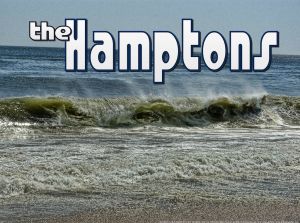 121021thehamptonsoceanrev.jpg