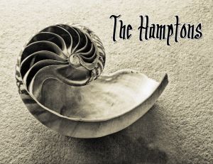 121022thehamptonsshell.jpg