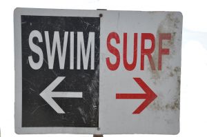 2365swimsurfsign.jpg