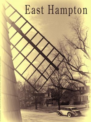 906041easthamtonwindmilltz1ehty.jpg