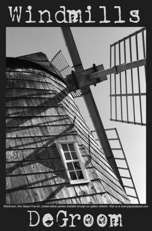 927006windmilltyfl.jpg