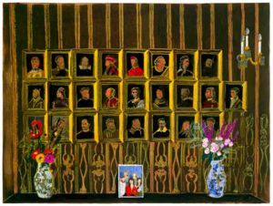 family-portrait