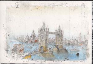 befelien_tower_bridge